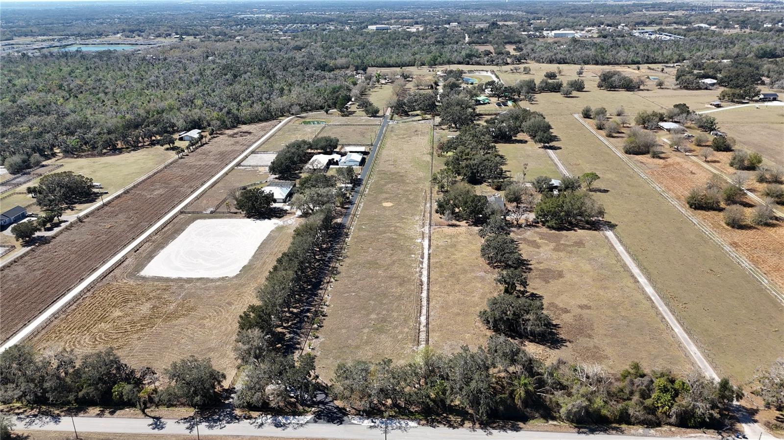 5925 SPENCER PARRISH RD, PARRISH, FL — photo 36