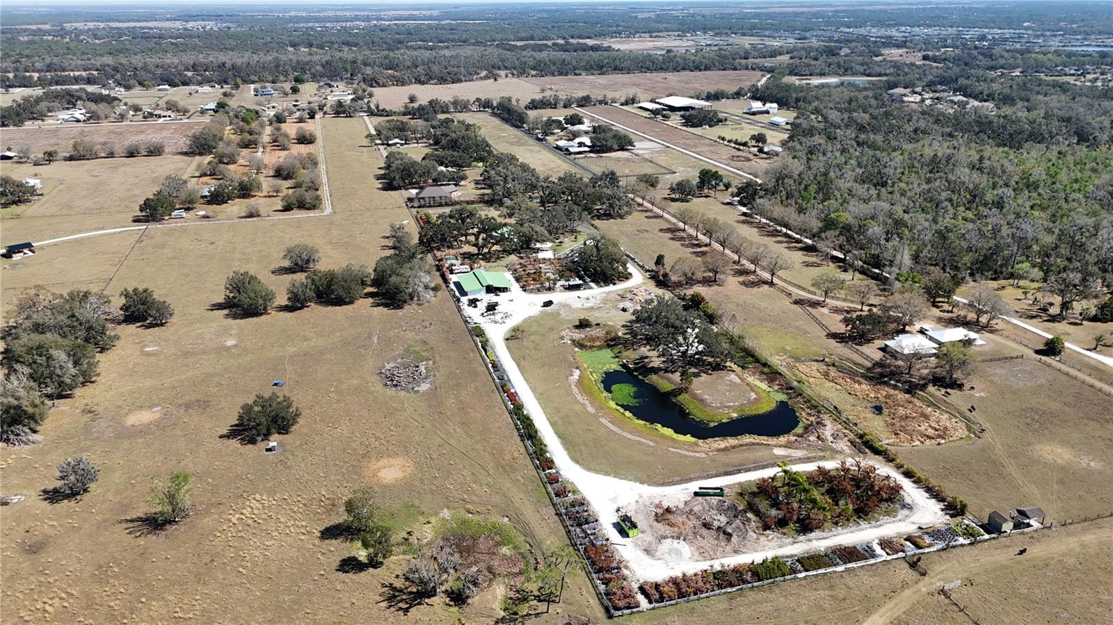 5925 SPENCER PARRISH RD, PARRISH, FL — photo 38