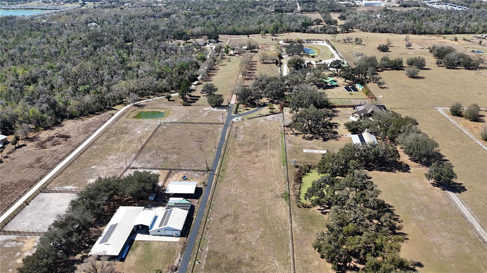 5925 SPENCER PARRISH RD, PARRISH, FL — photo 39