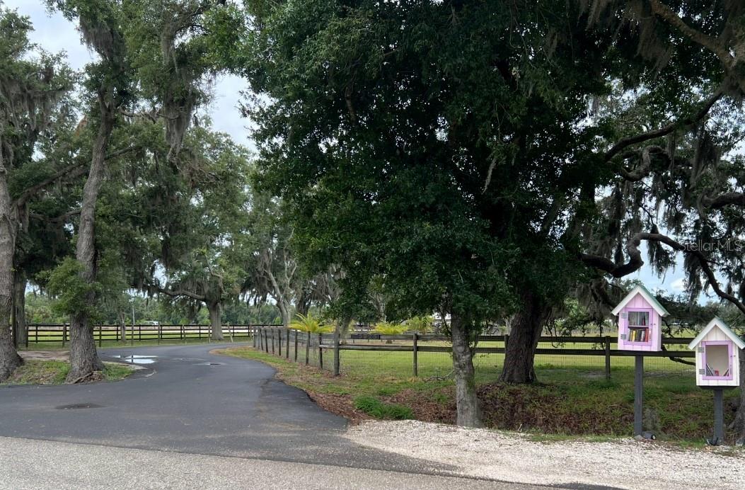 5925 SPENCER PARRISH RD, PARRISH, FL — photo 40