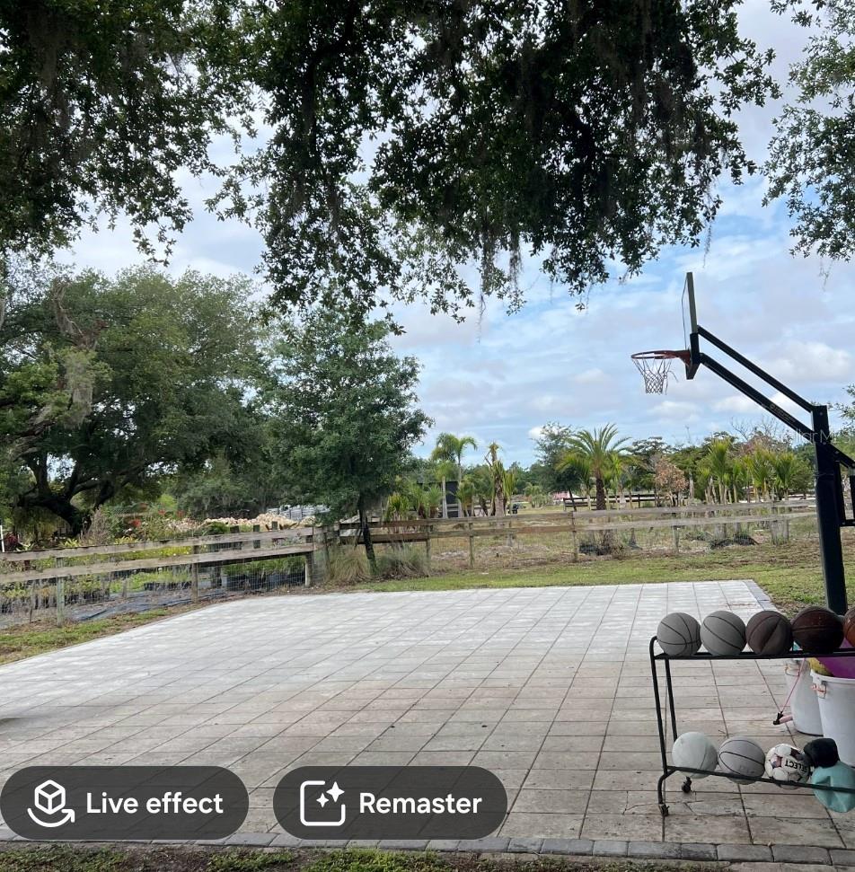 5925 SPENCER PARRISH RD, PARRISH, FL — photo 42