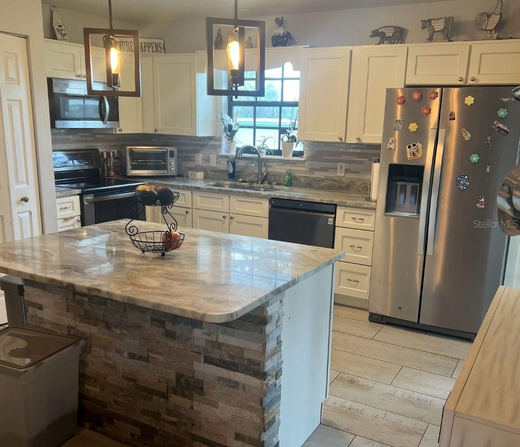 5925 SPENCER PARRISH RD, PARRISH, FL — photo 45