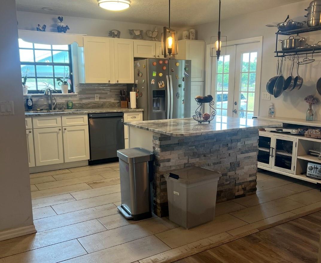 5925 SPENCER PARRISH RD, PARRISH, FL — photo 46