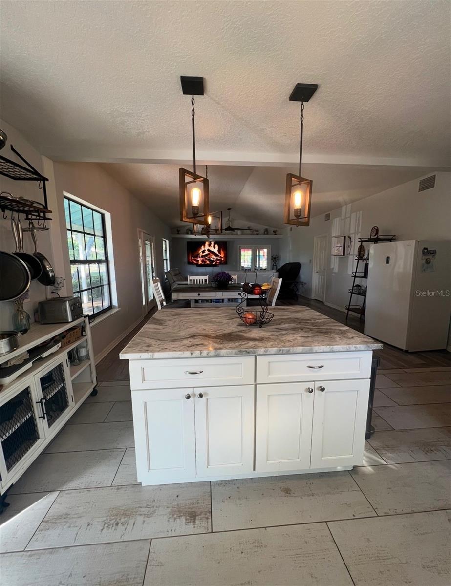 5925 SPENCER PARRISH RD, PARRISH, FL — photo 47