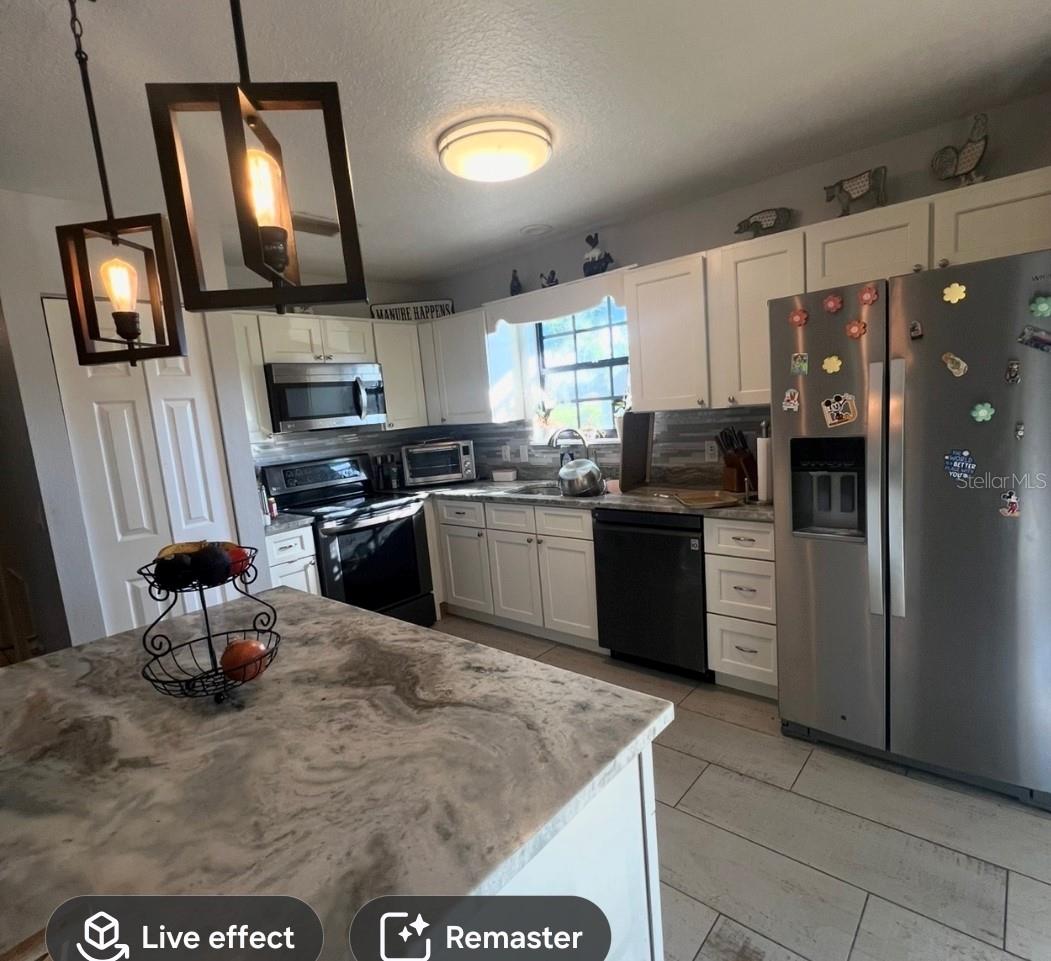 5925 SPENCER PARRISH RD, PARRISH, FL — photo 48