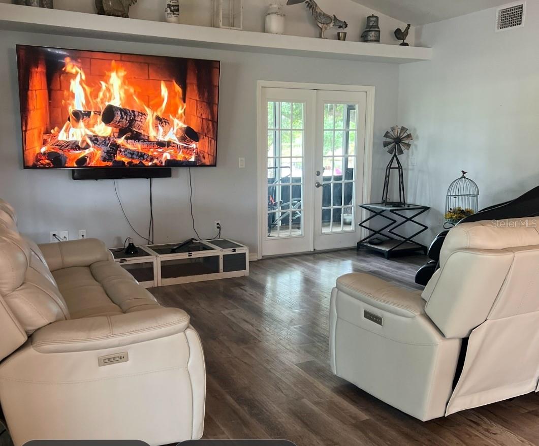5925 SPENCER PARRISH RD, PARRISH, FL — photo 50