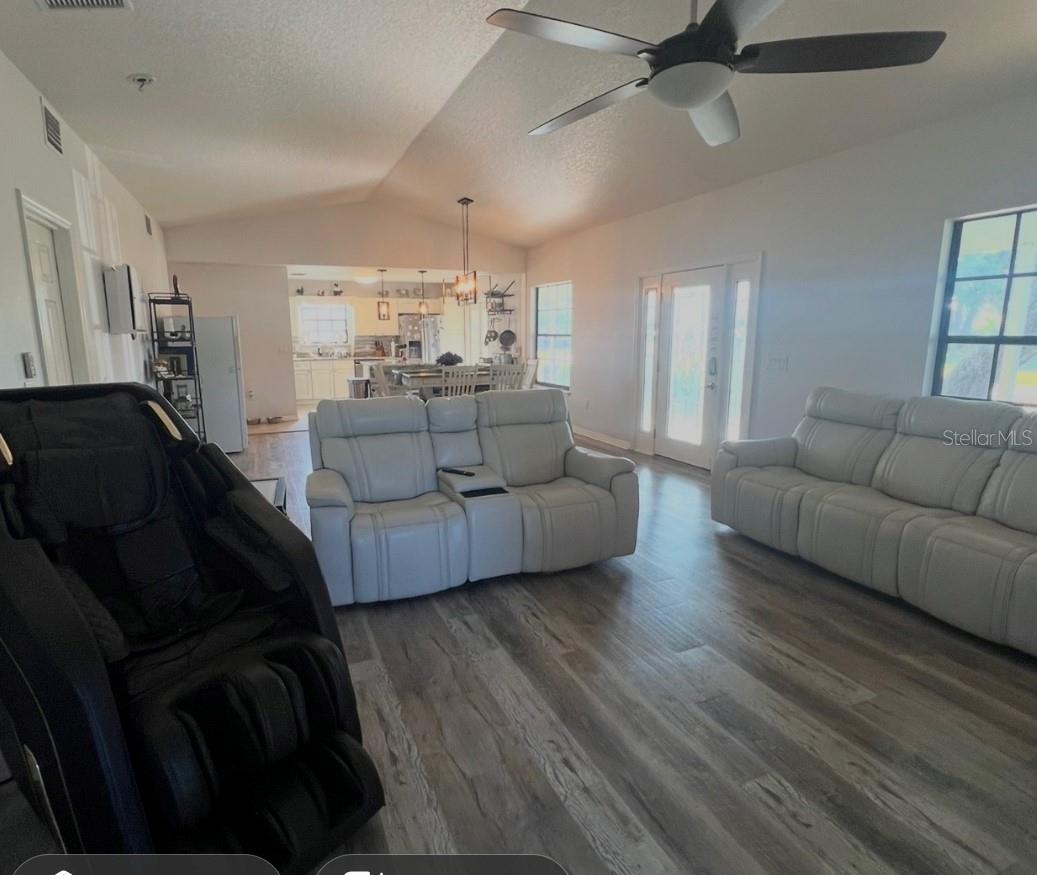 5925 SPENCER PARRISH RD, PARRISH, FL — photo 51
