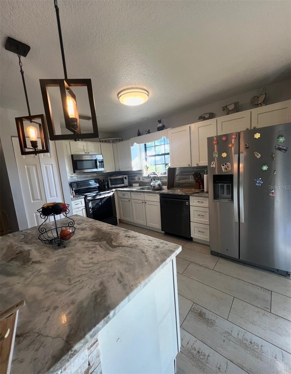 5925 SPENCER PARRISH RD, PARRISH, FL — photo 52