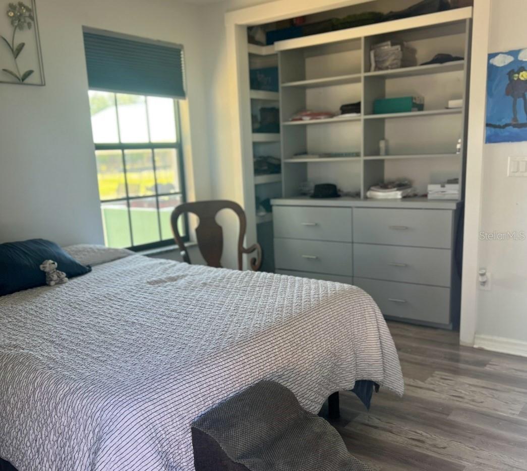 5925 SPENCER PARRISH RD, PARRISH, FL — photo 54
