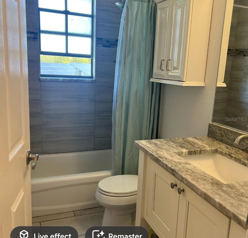 5925 SPENCER PARRISH RD, PARRISH, FL — photo 62