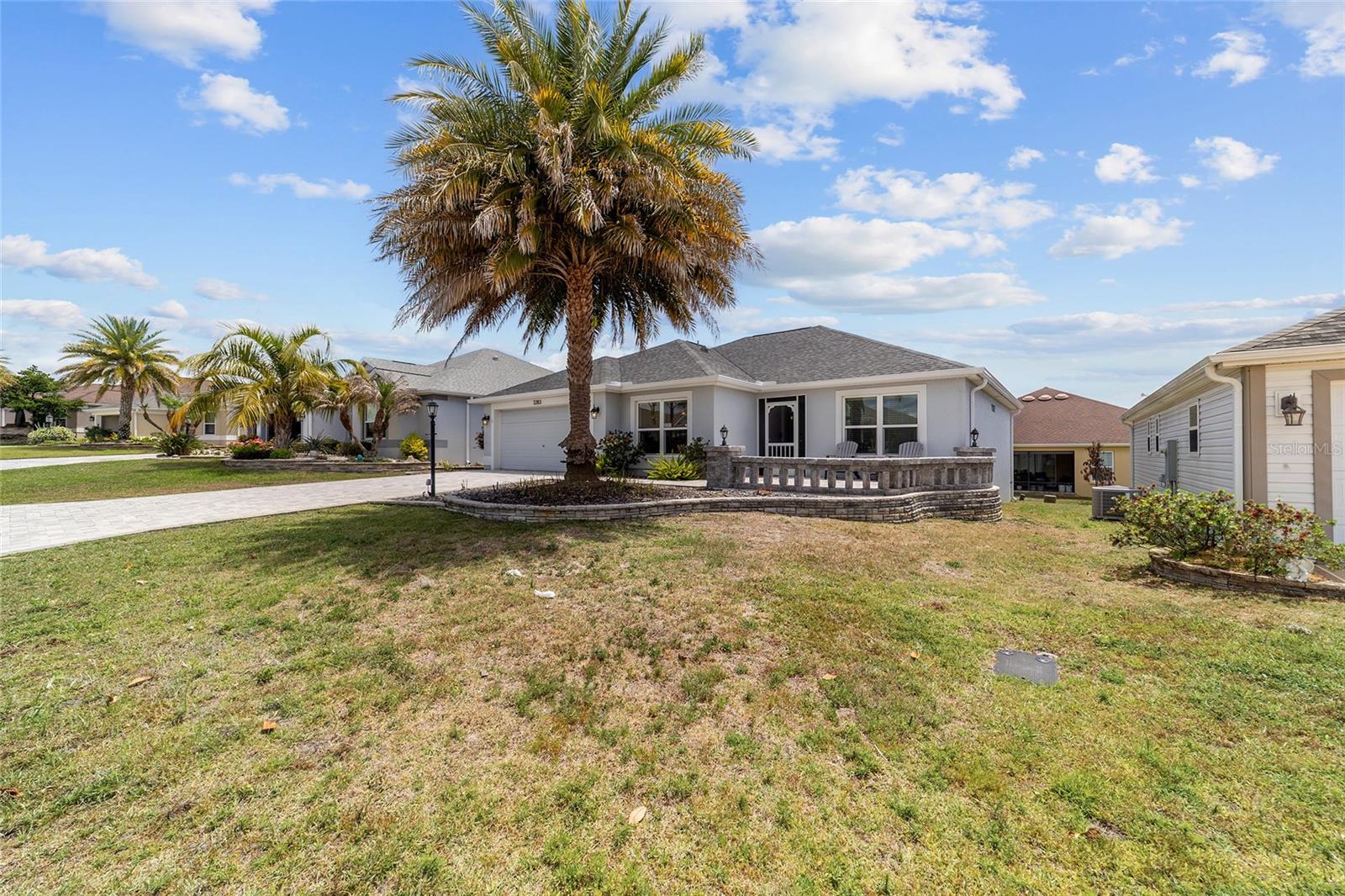 3283 PETERSON PL, THE VILLAGES, FL — photo 5