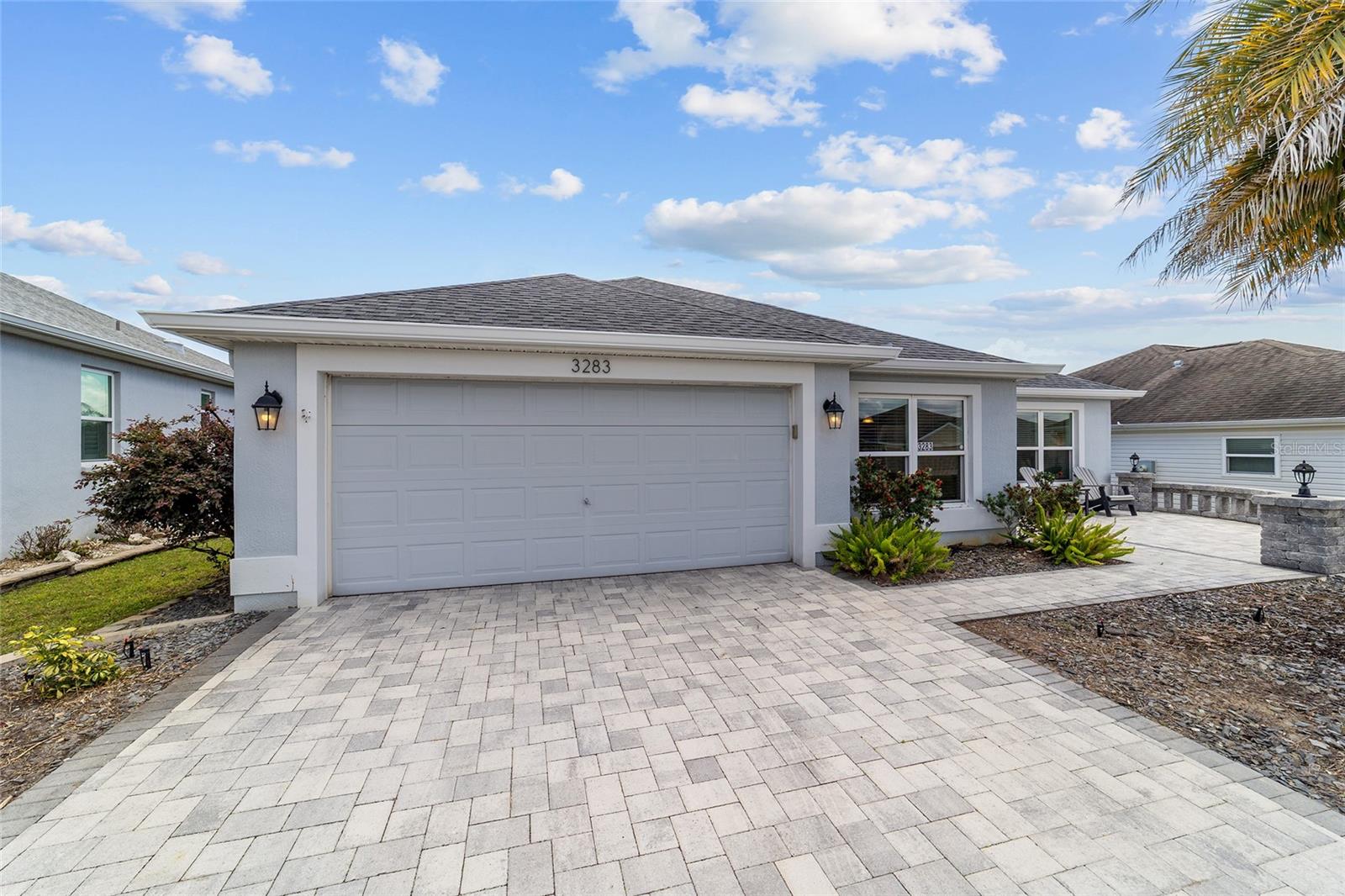 3283 PETERSON PL, THE VILLAGES, FL — photo 9