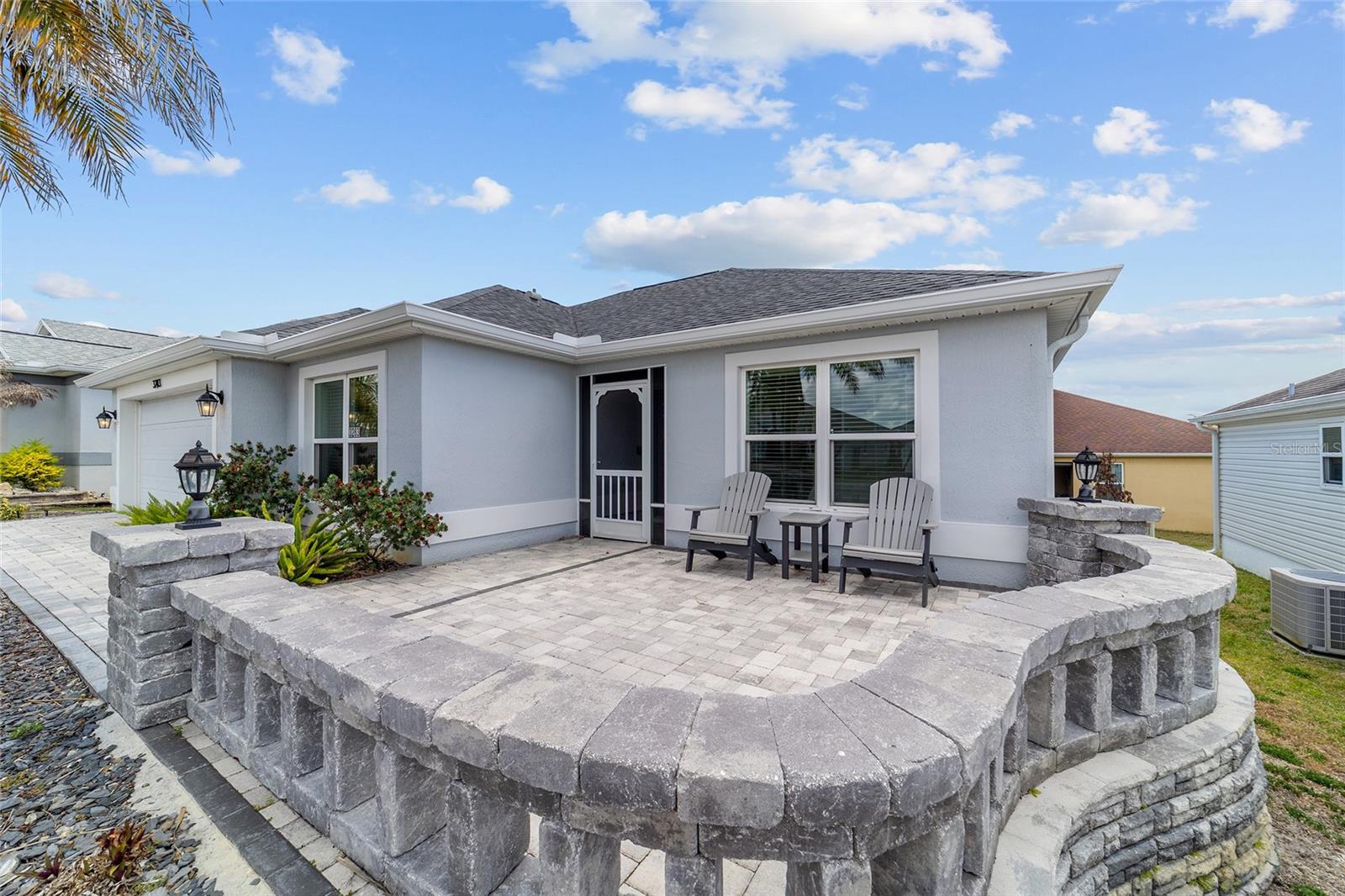 3283 PETERSON PL, THE VILLAGES, FL — photo 11