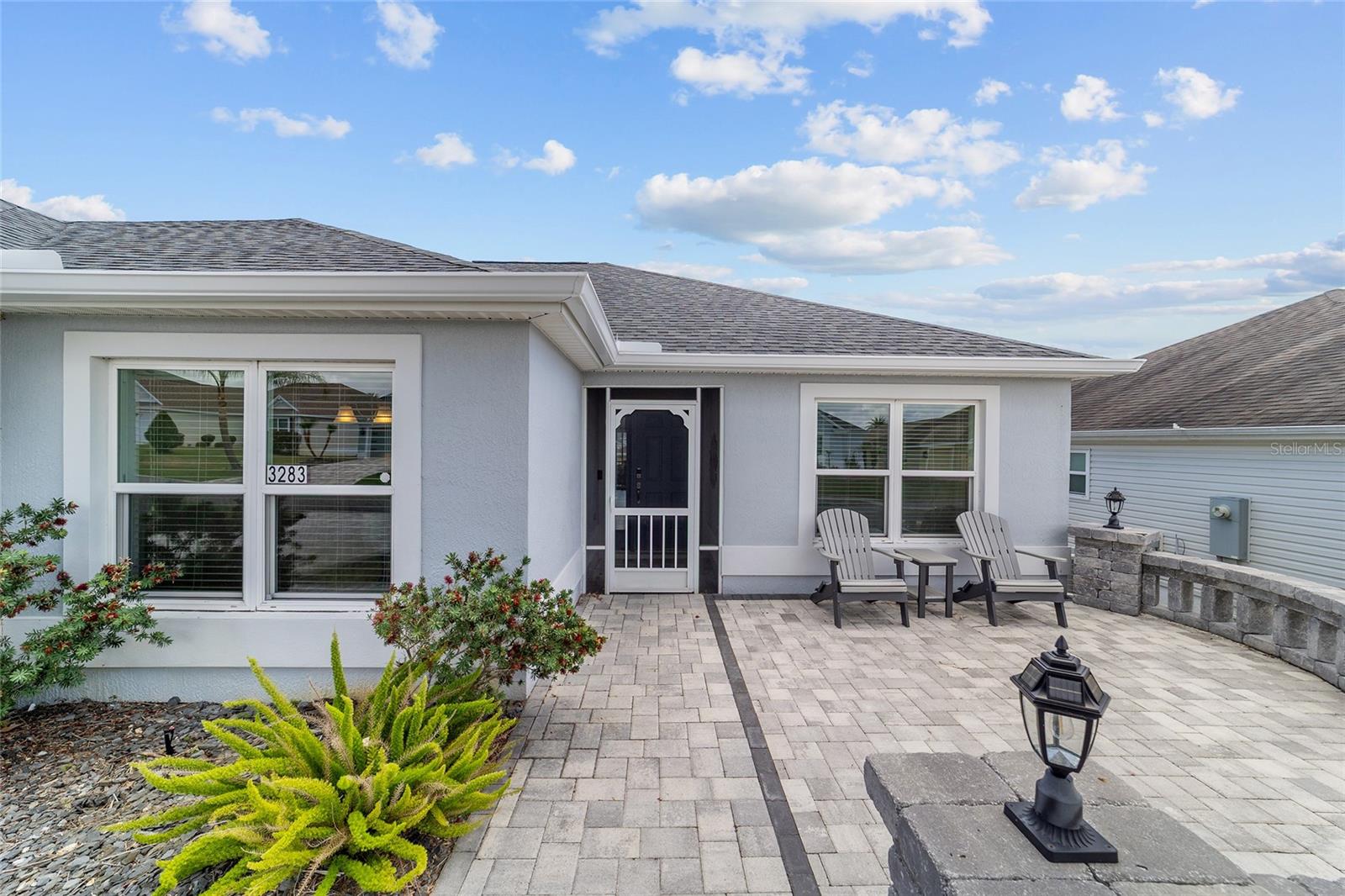 3283 PETERSON PL, THE VILLAGES, FL — photo 13