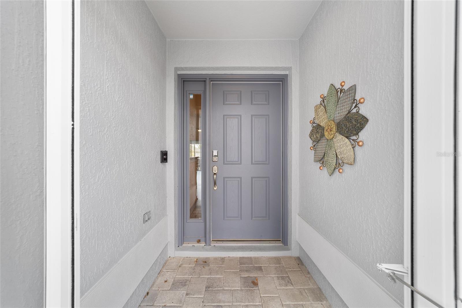 3283 PETERSON PL, THE VILLAGES, FL — photo 16
