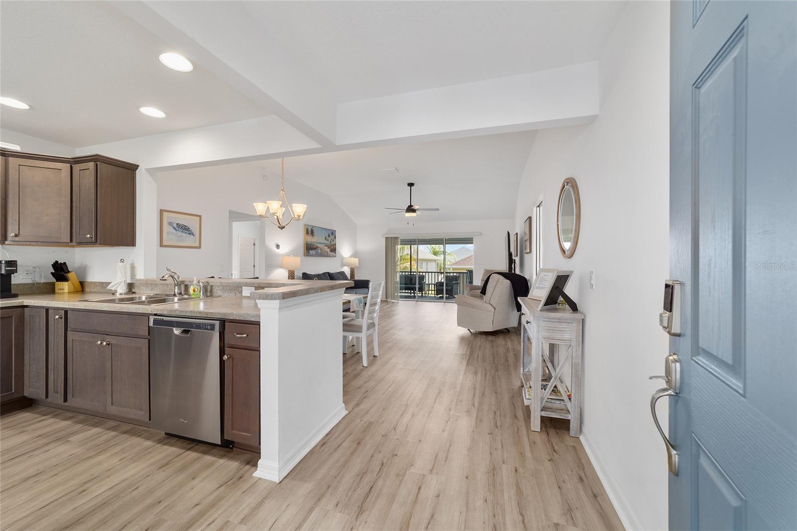 3283 PETERSON PL, THE VILLAGES, FL — photo 17
