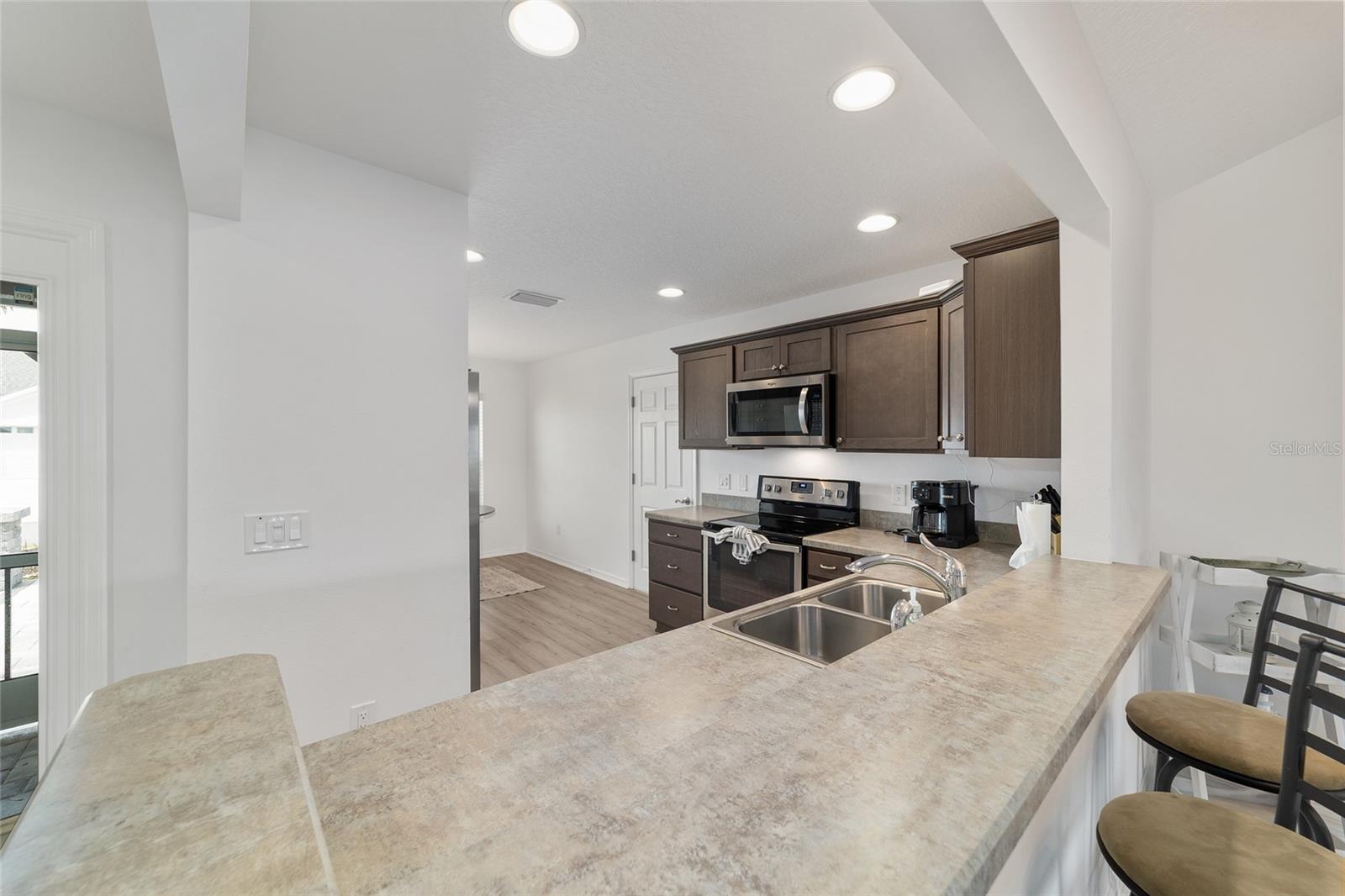 3283 PETERSON PL, THE VILLAGES, FL — photo 19