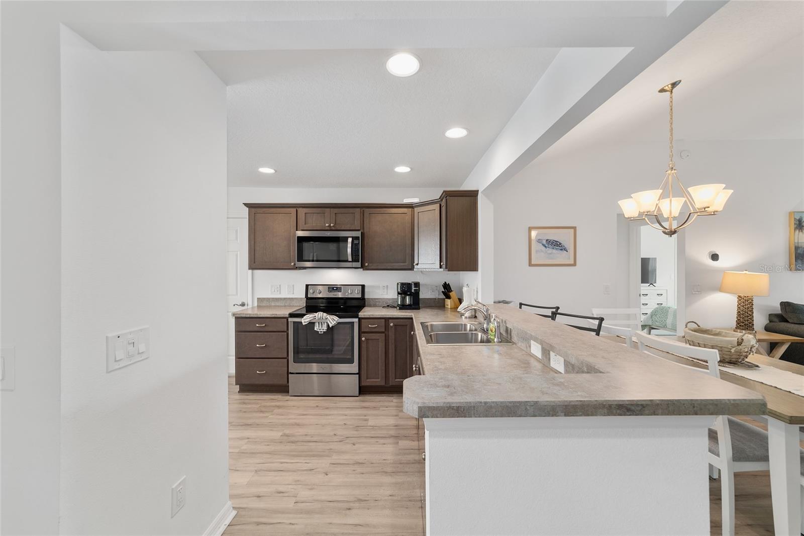 3283 PETERSON PL, THE VILLAGES, FL — photo 24