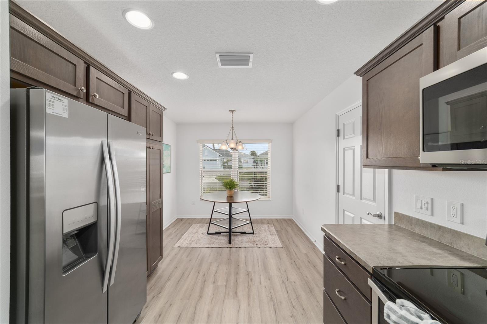3283 PETERSON PL, THE VILLAGES, FL — photo 25
