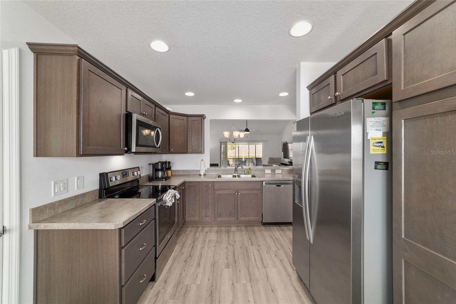 3283 PETERSON PL, THE VILLAGES, FL — photo 30