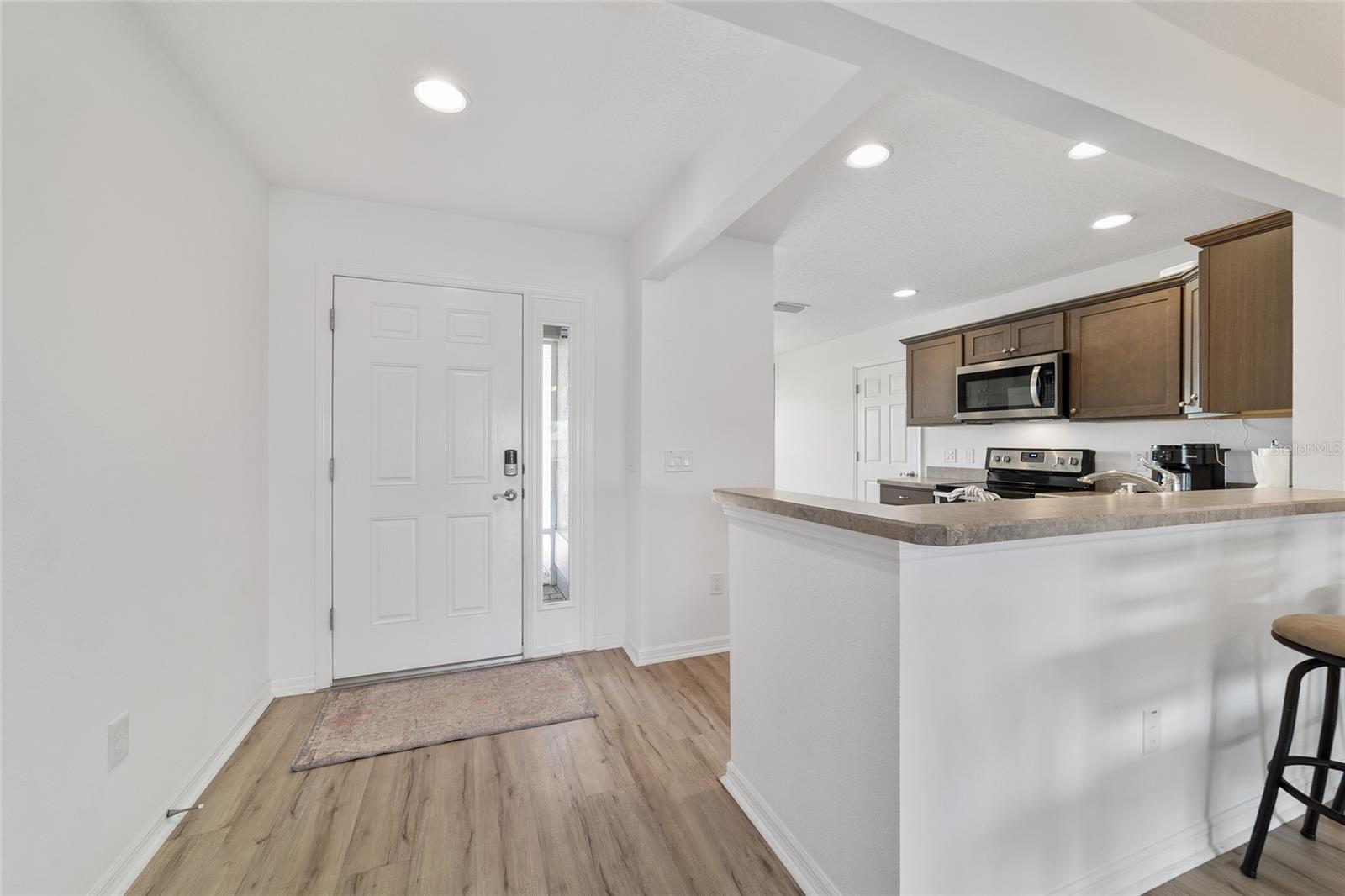 3283 PETERSON PL, THE VILLAGES, FL — photo 31