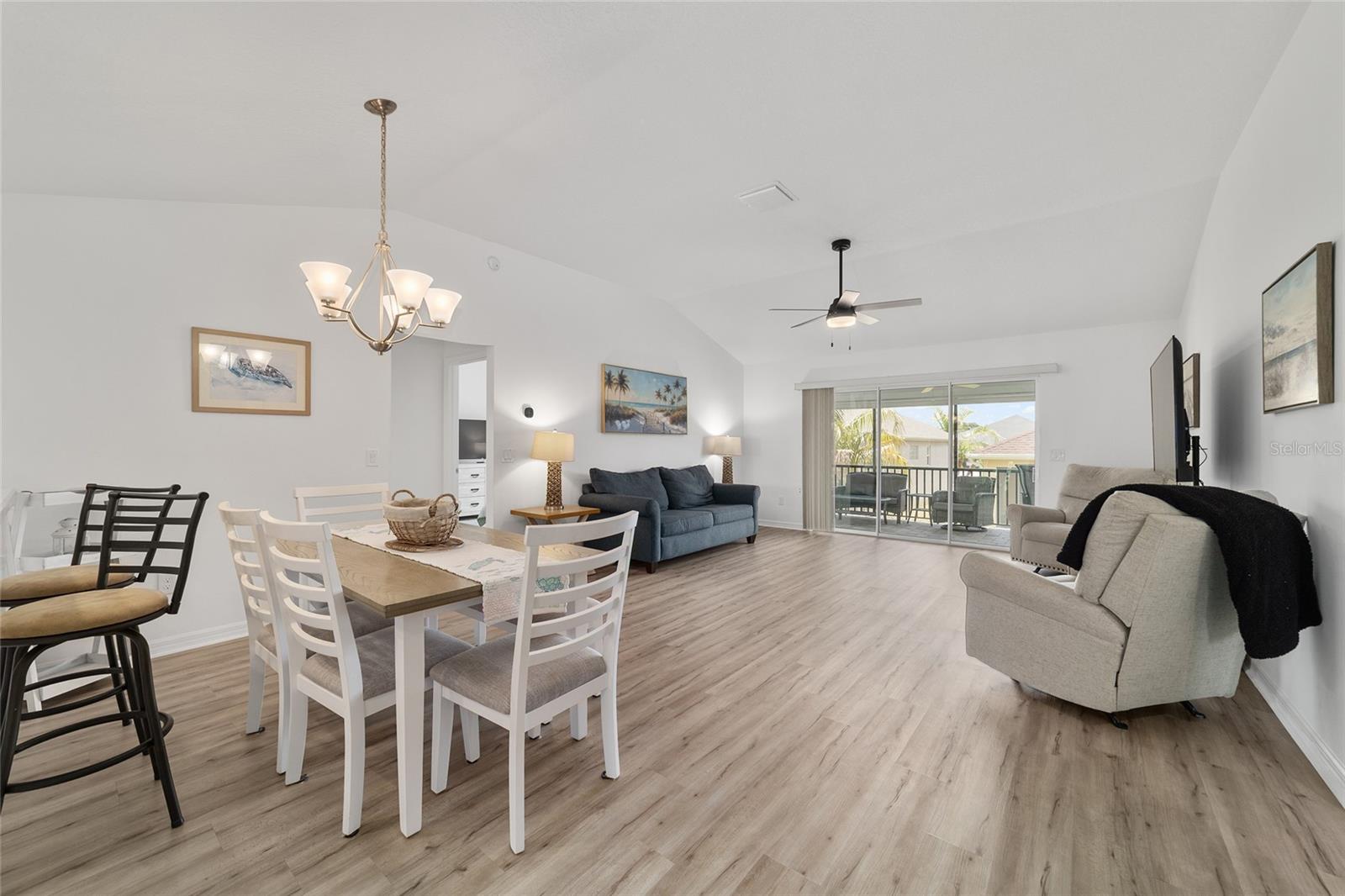 3283 PETERSON PL, THE VILLAGES, FL — photo 36