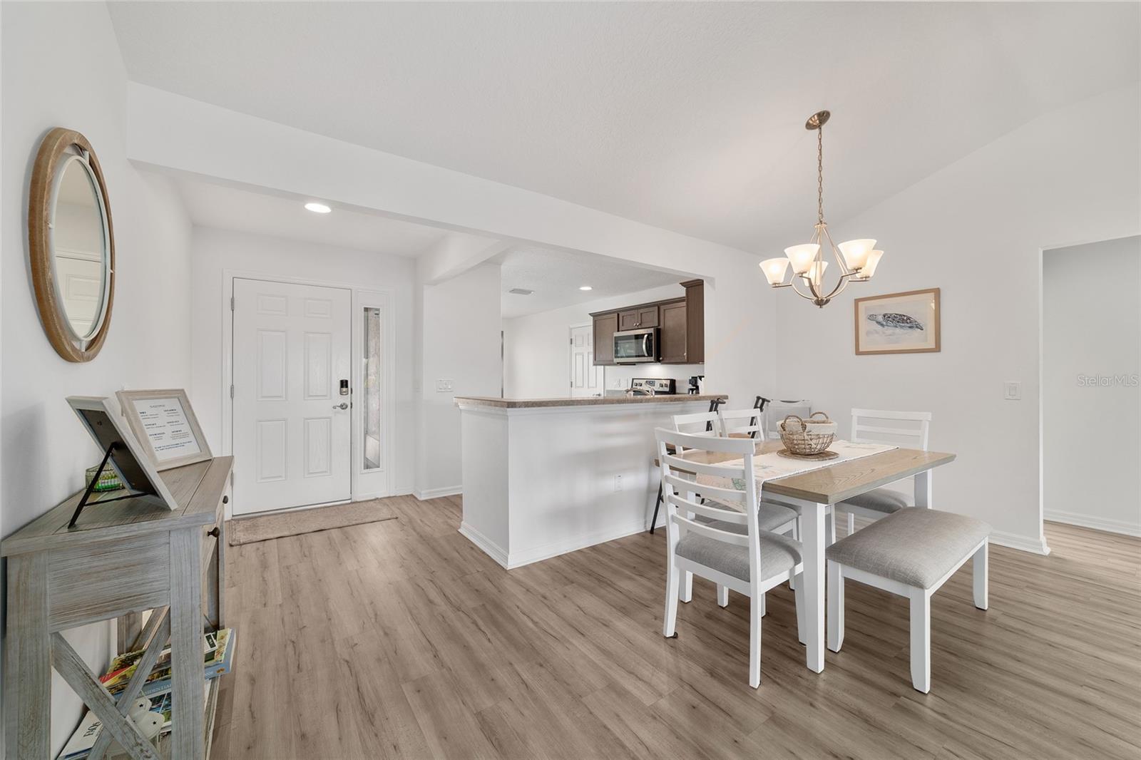 3283 PETERSON PL, THE VILLAGES, FL — photo 37