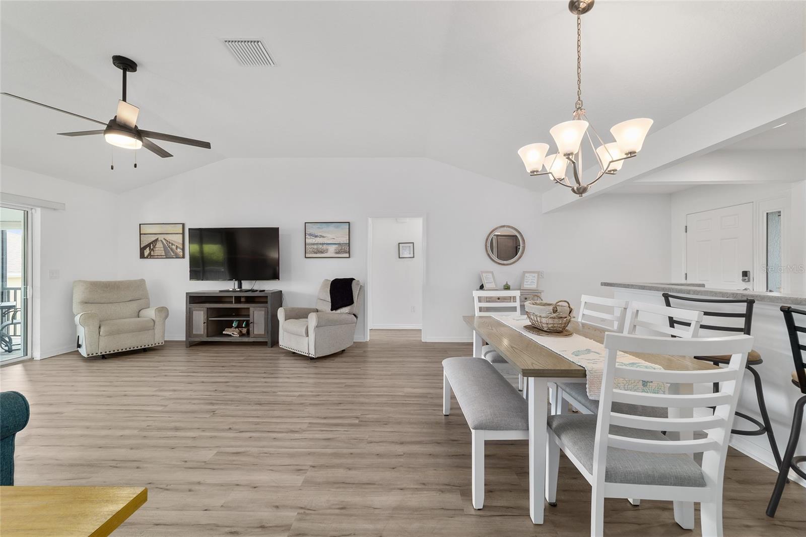 3283 PETERSON PL, THE VILLAGES, FL — photo 39