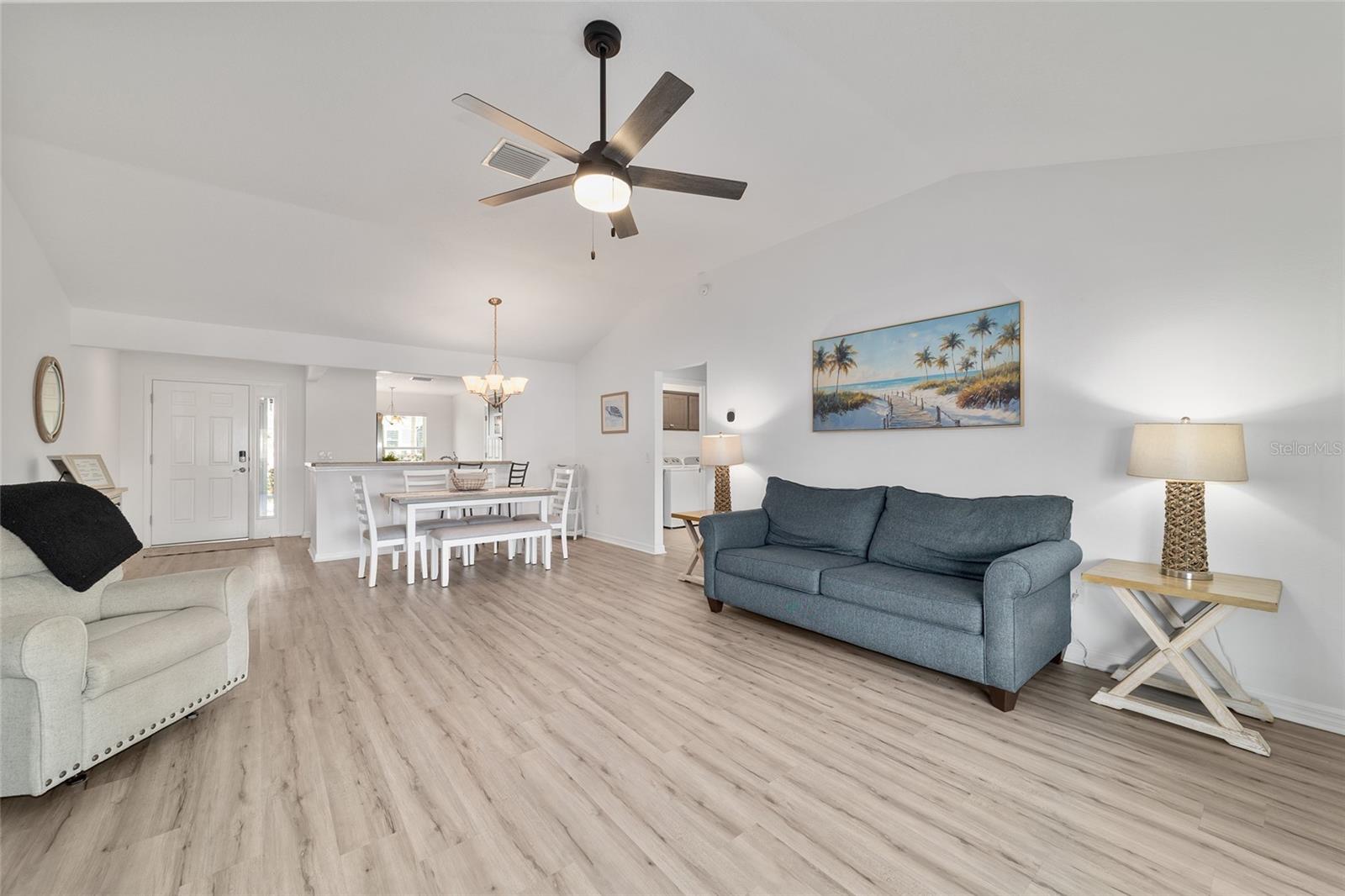 3283 PETERSON PL, THE VILLAGES, FL — photo 42