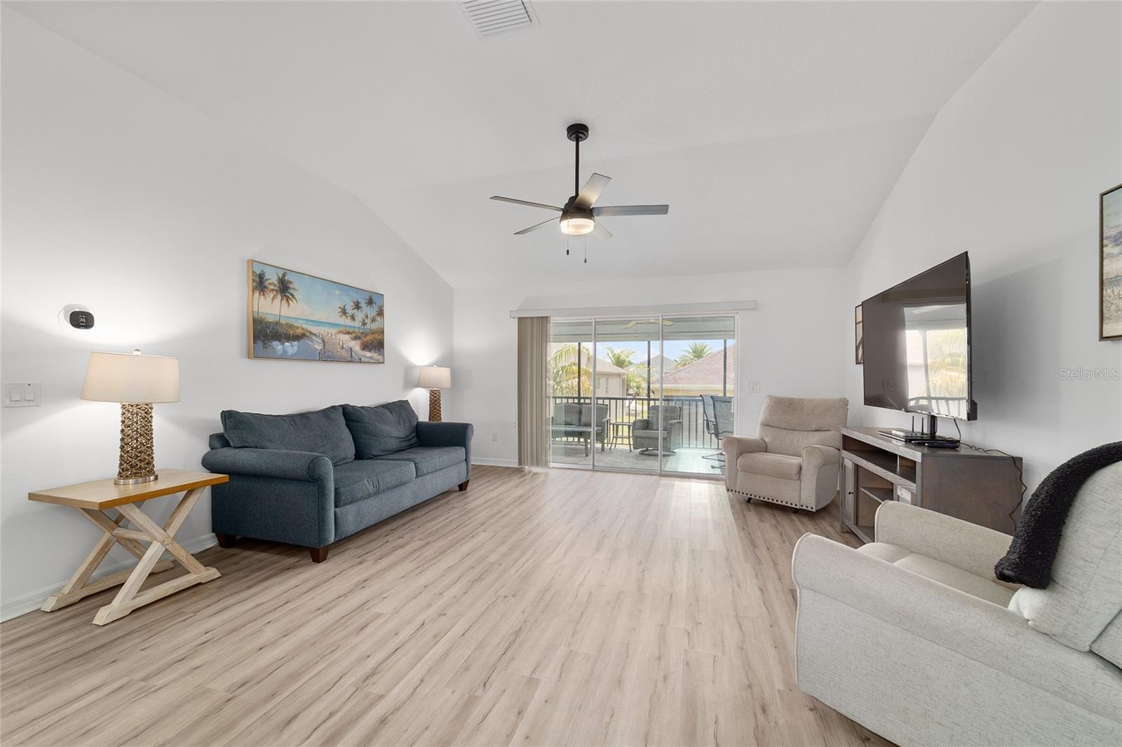3283 PETERSON PL, THE VILLAGES, FL — photo 43