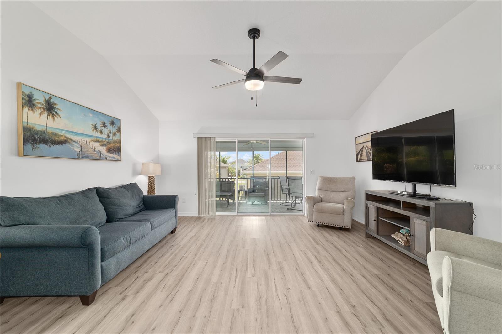 3283 PETERSON PL, THE VILLAGES, FL — photo 45