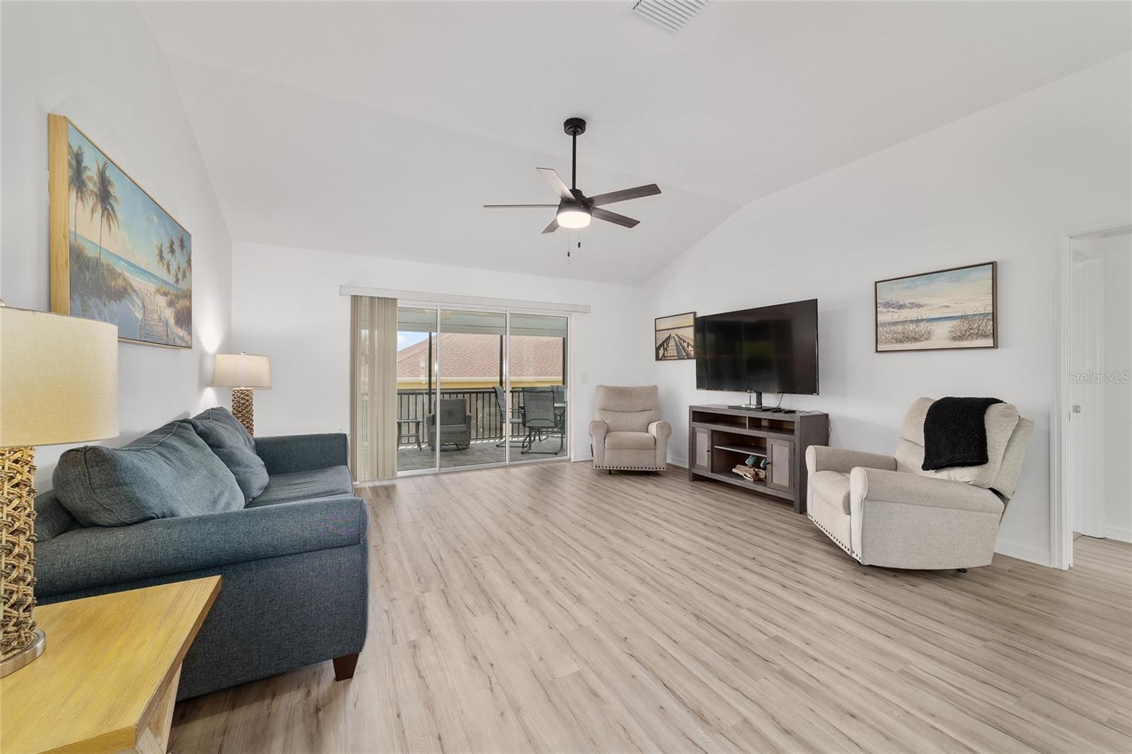 3283 PETERSON PL, THE VILLAGES, FL — photo 47