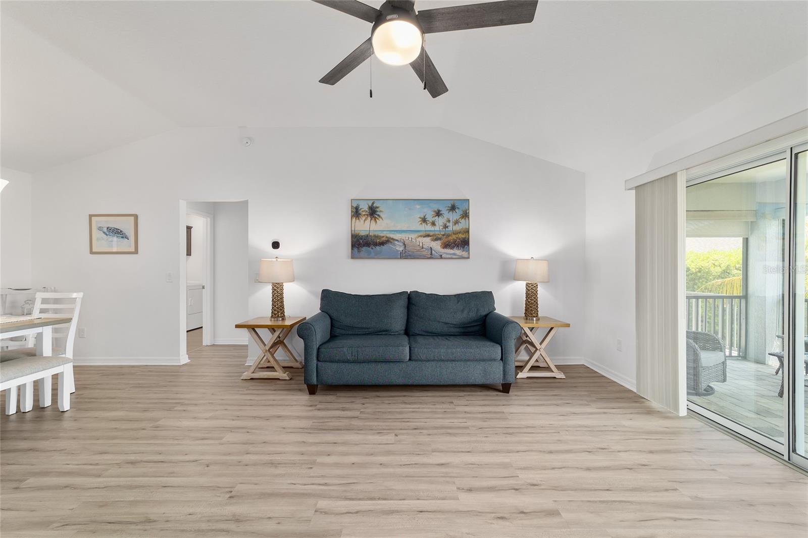 3283 PETERSON PL, THE VILLAGES, FL — photo 49