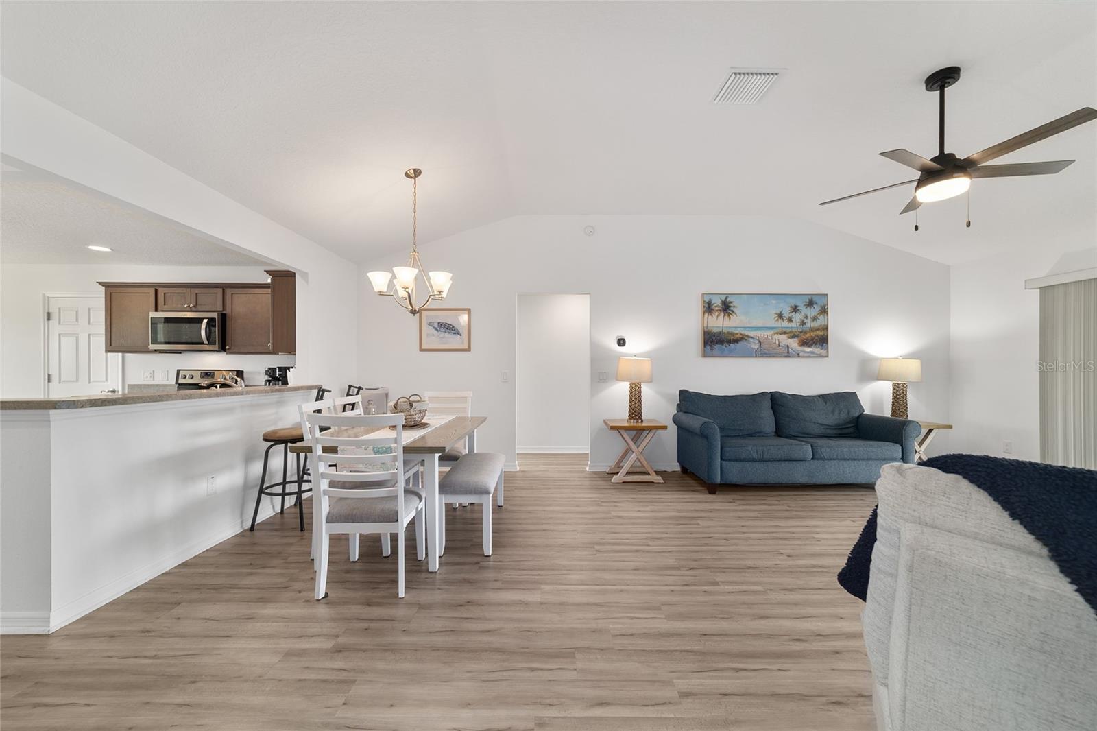 3283 PETERSON PL, THE VILLAGES, FL — photo 52