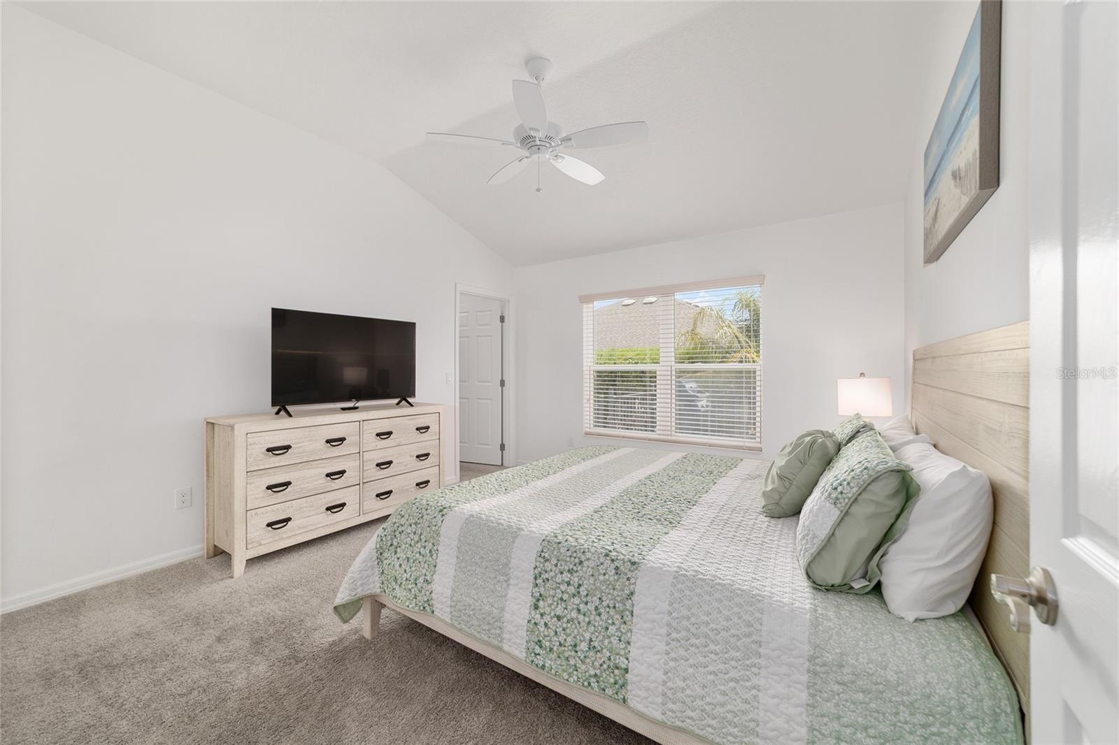 3283 PETERSON PL, THE VILLAGES, FL — photo 54
