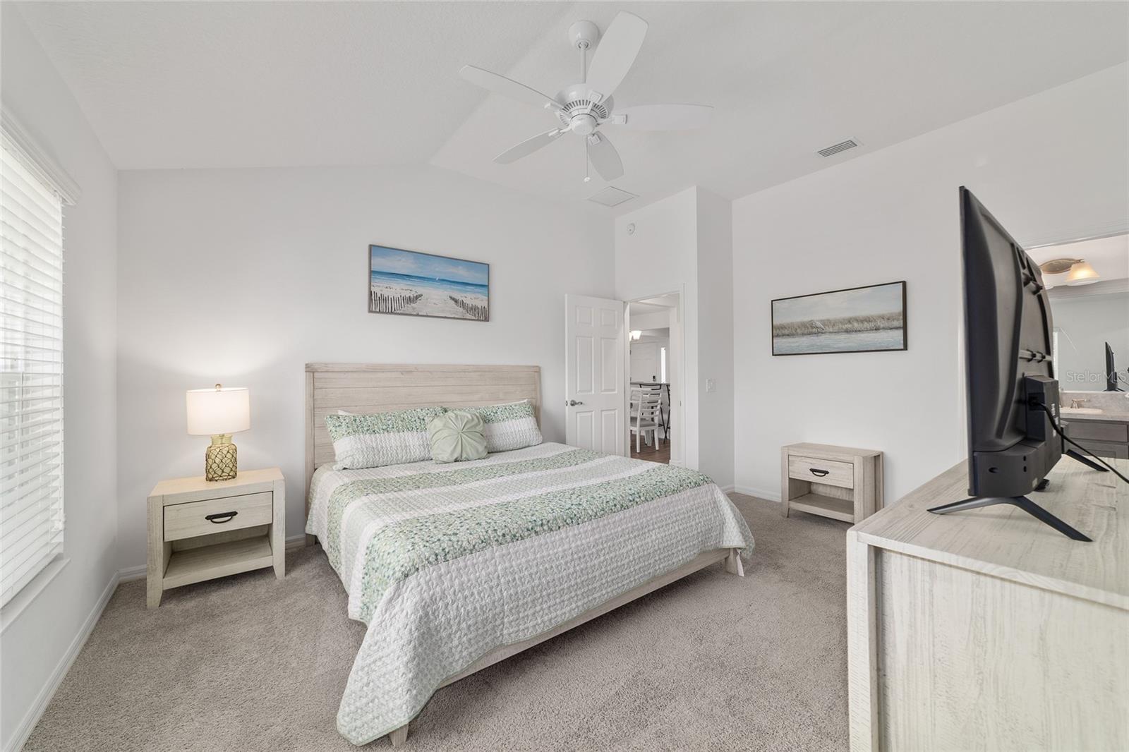 3283 PETERSON PL, THE VILLAGES, FL — photo 58