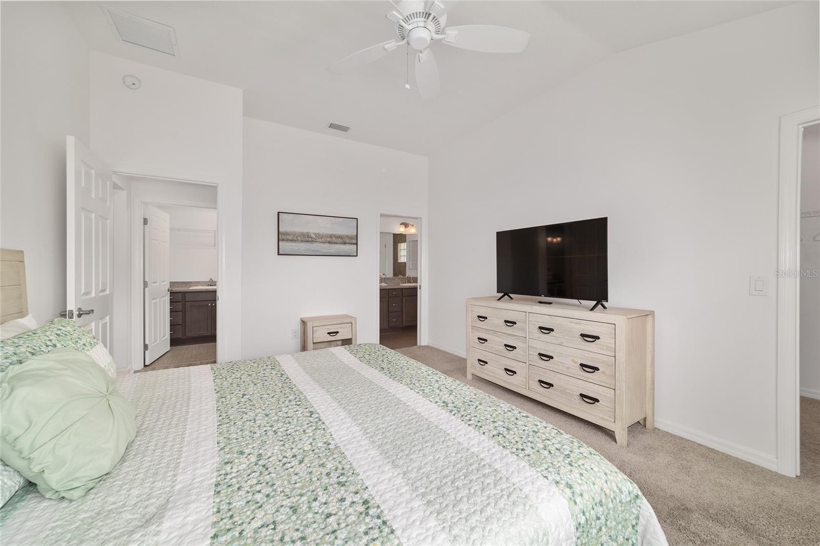 3283 PETERSON PL, THE VILLAGES, FL — photo 59