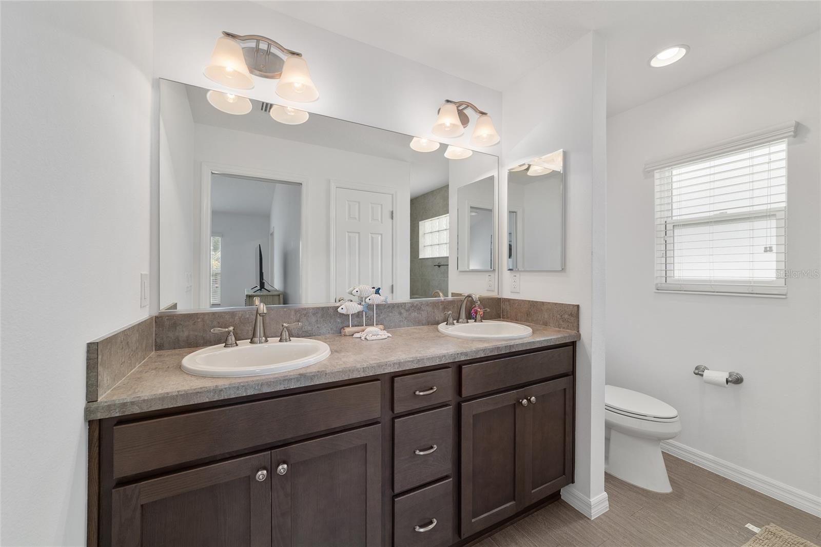 3283 PETERSON PL, THE VILLAGES, FL — photo 61