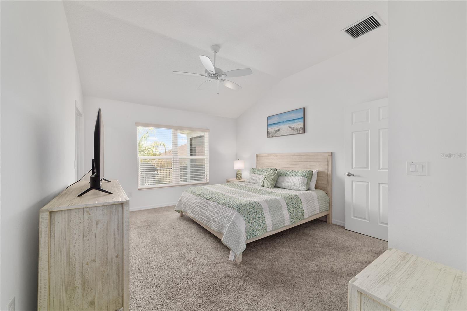 3283 PETERSON PL, THE VILLAGES, FL — photo 69