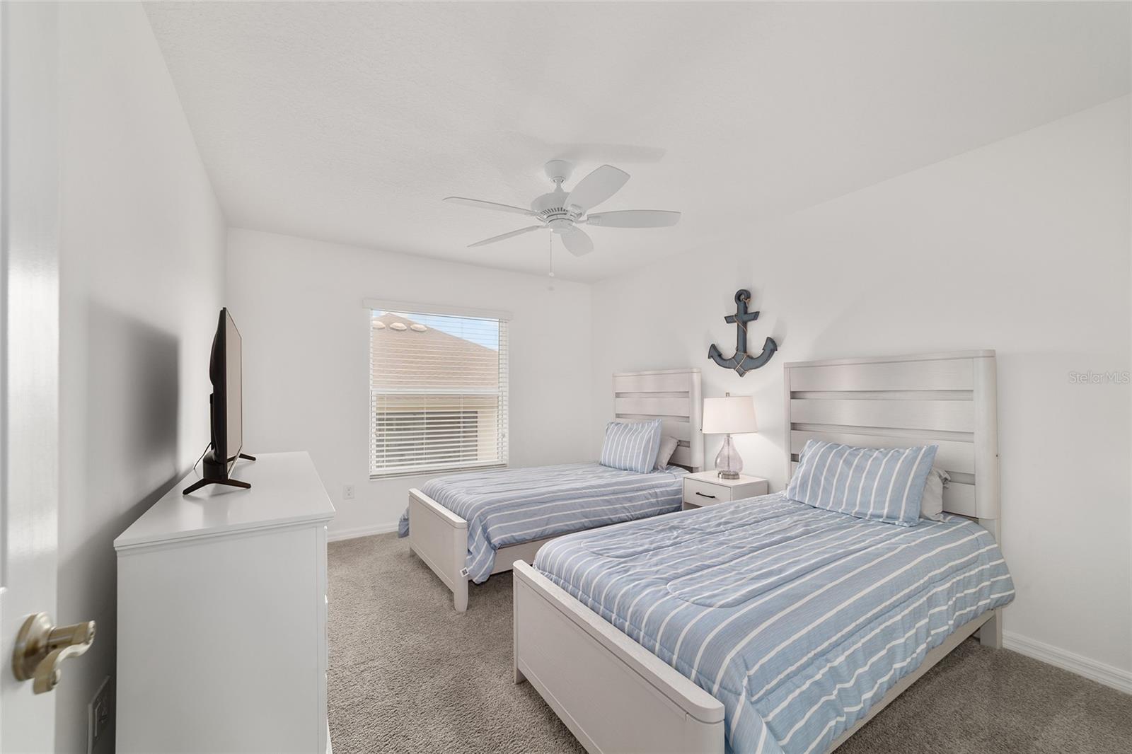 3283 PETERSON PL, THE VILLAGES, FL — photo 85
