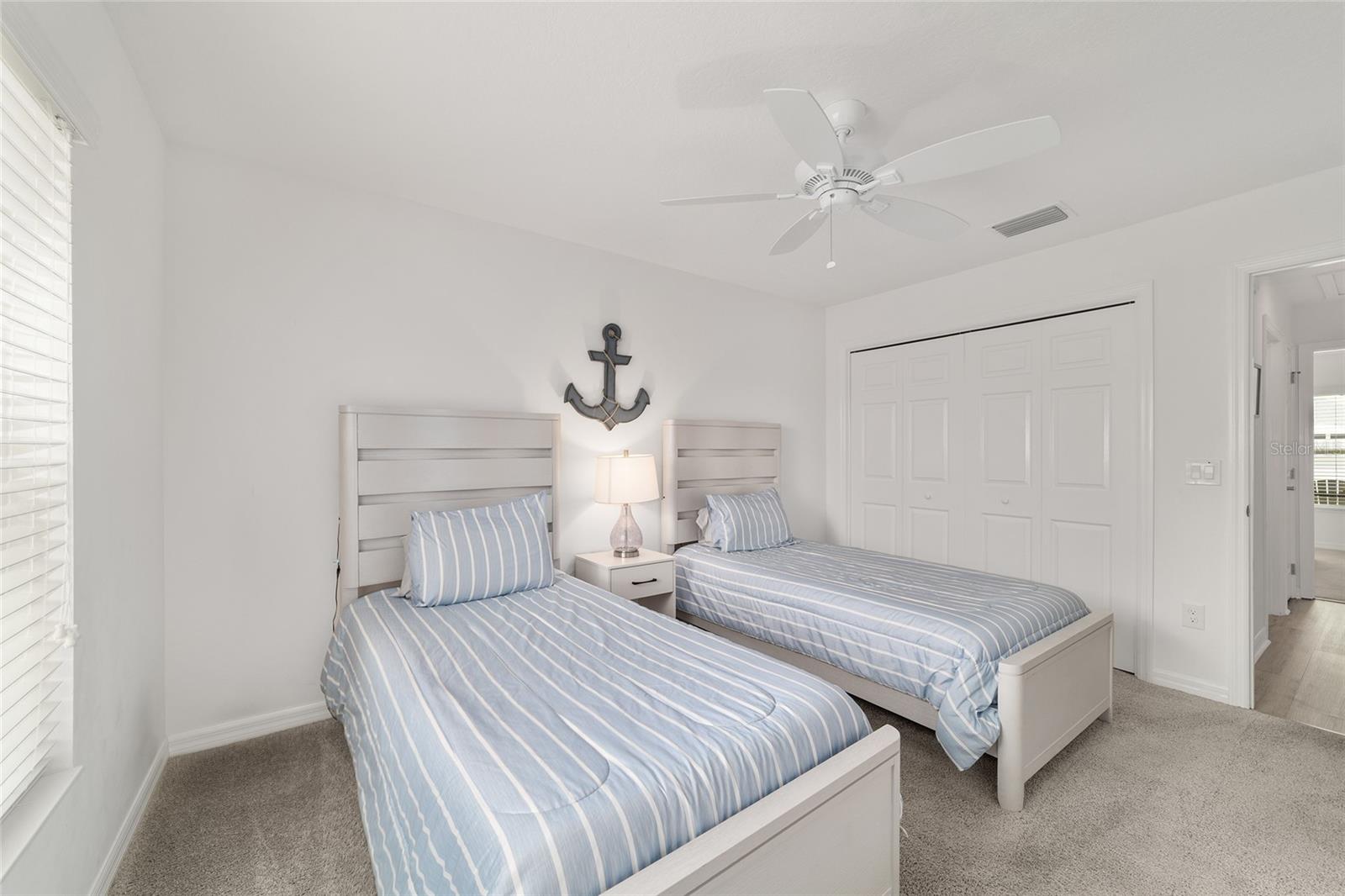 3283 PETERSON PL, THE VILLAGES, FL — photo 87