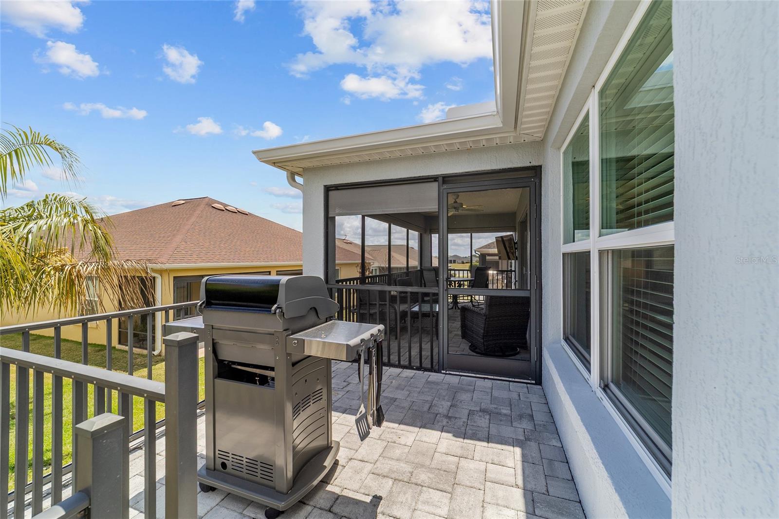 3283 PETERSON PL, THE VILLAGES, FL — photo 94