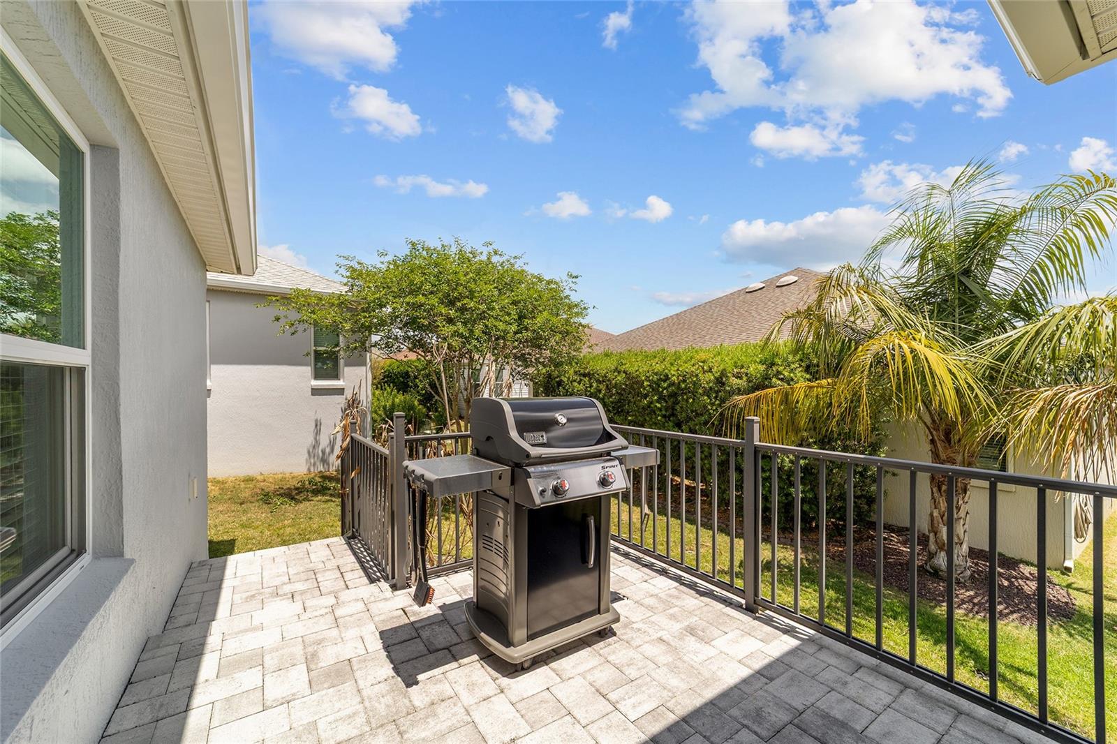 3283 PETERSON PL, THE VILLAGES, FL — photo 96