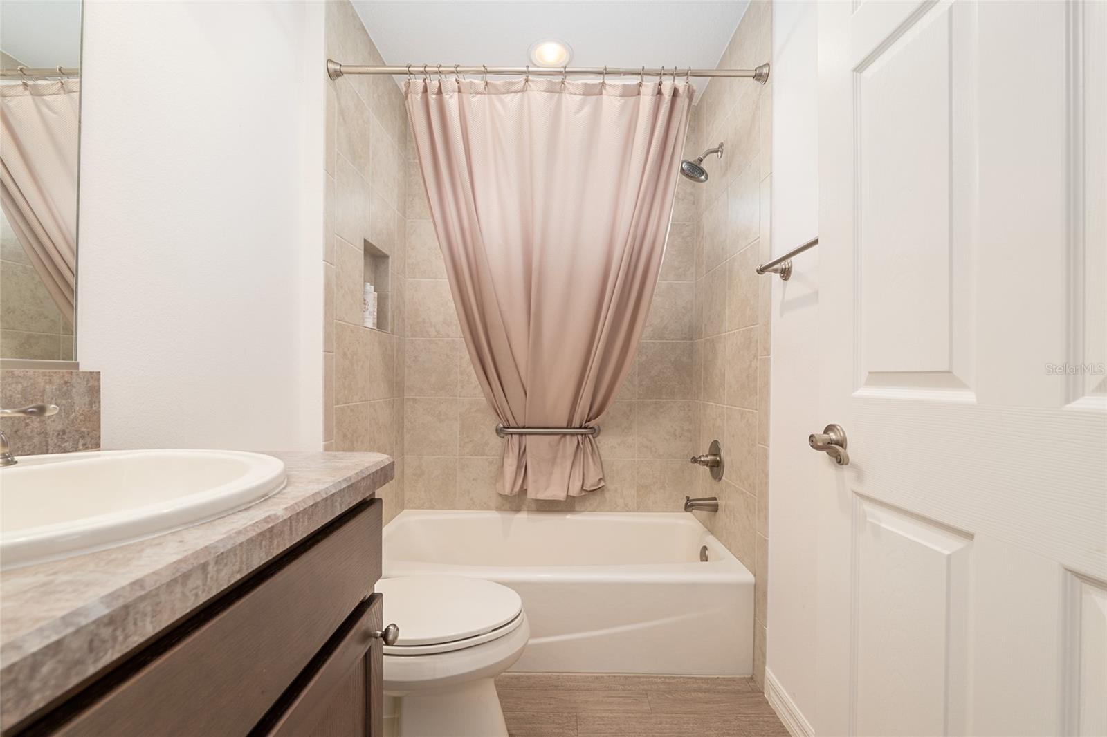 3283 PETERSON PL, THE VILLAGES, FL — photo 82