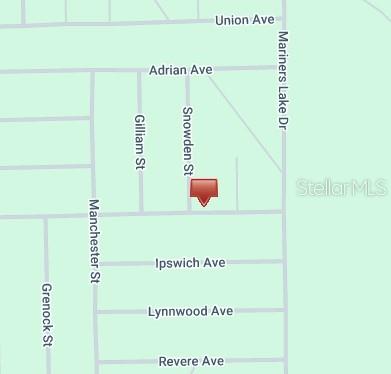 LOT 1 MARTINEDALE AVE, INTERLACHEN, FL — photo 4