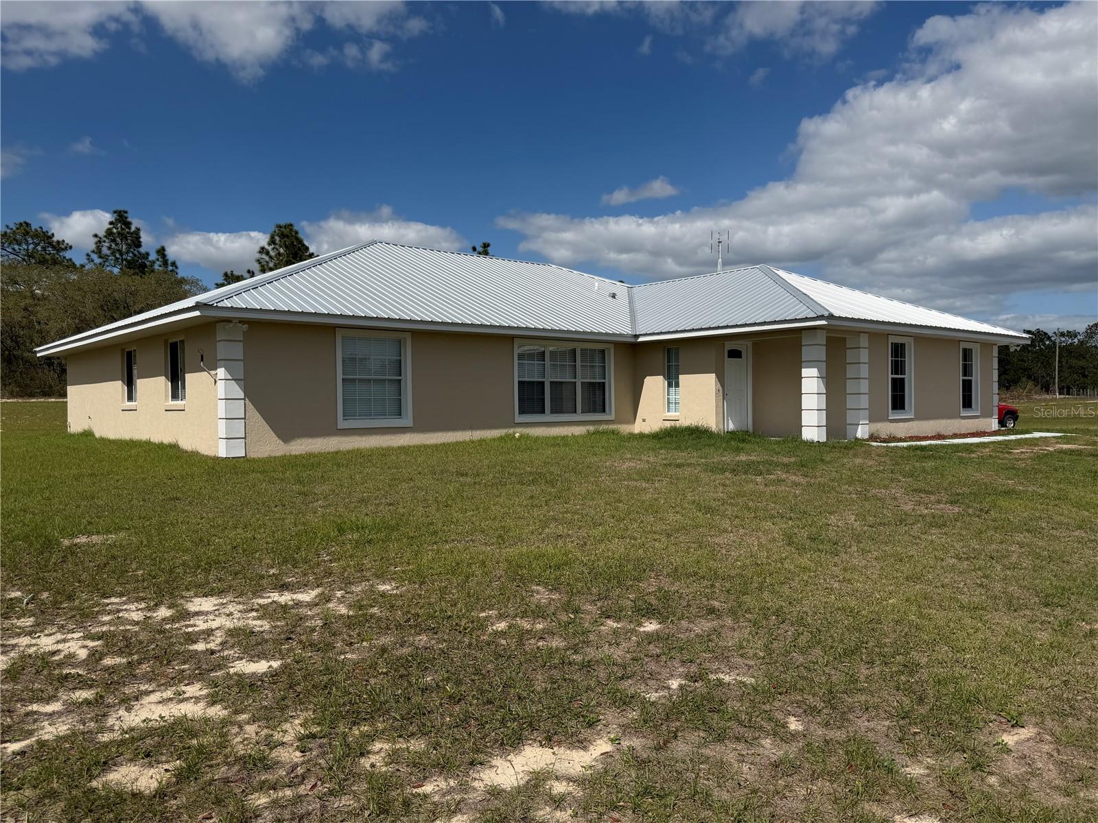 7750 SE 150 AVE, MORRISTON, FL — photo 2