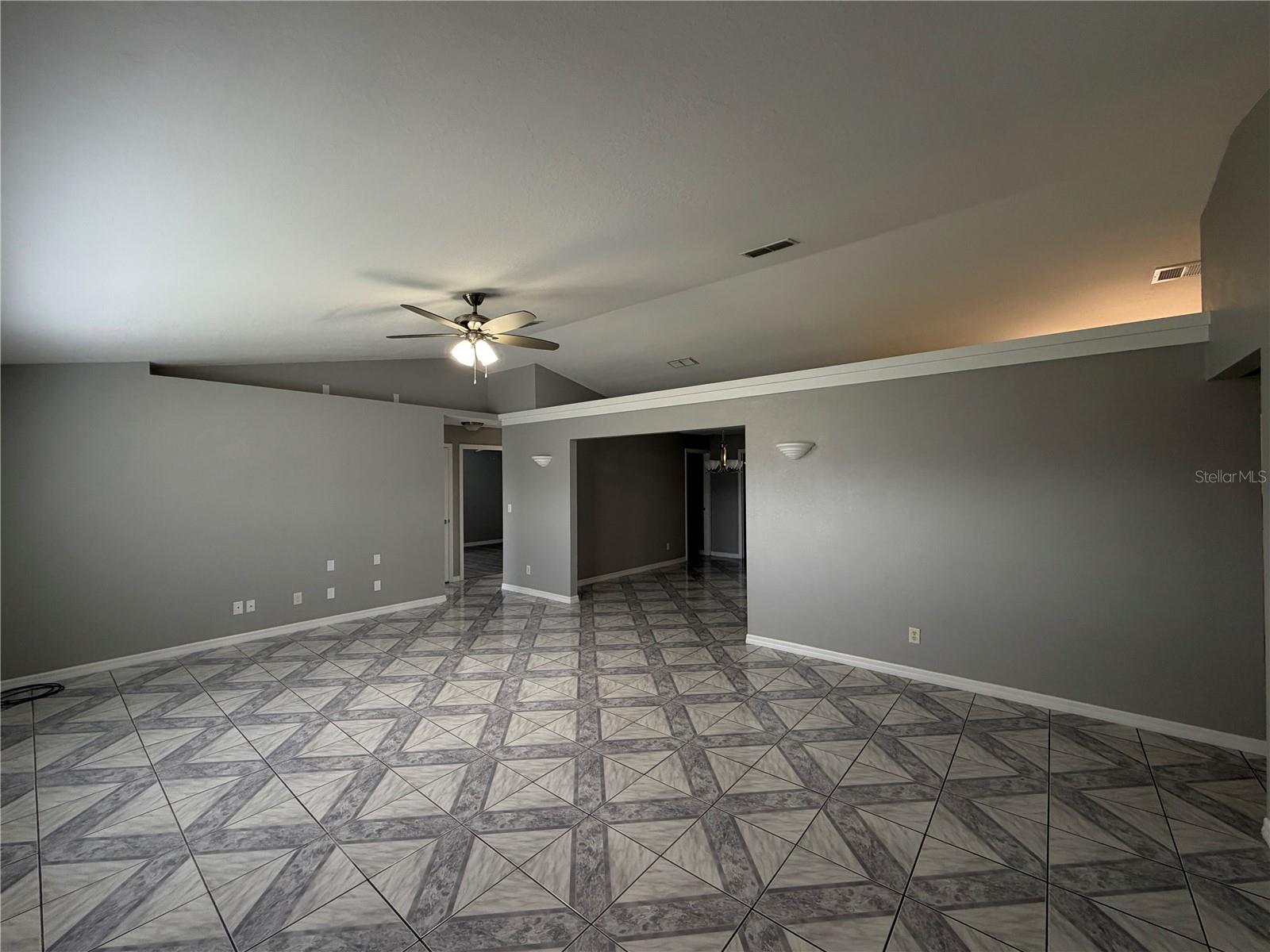 7750 SE 150 AVE, MORRISTON, FL — photo 3