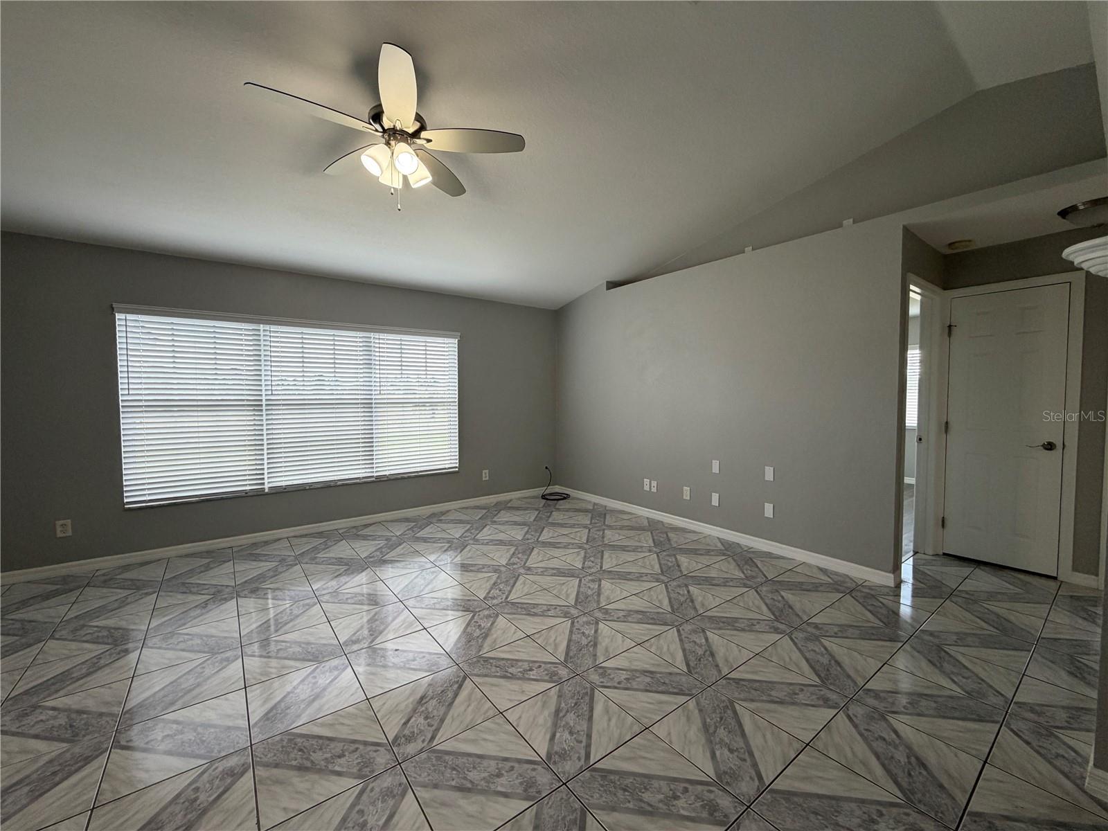 7750 SE 150 AVE, MORRISTON, FL — photo 4