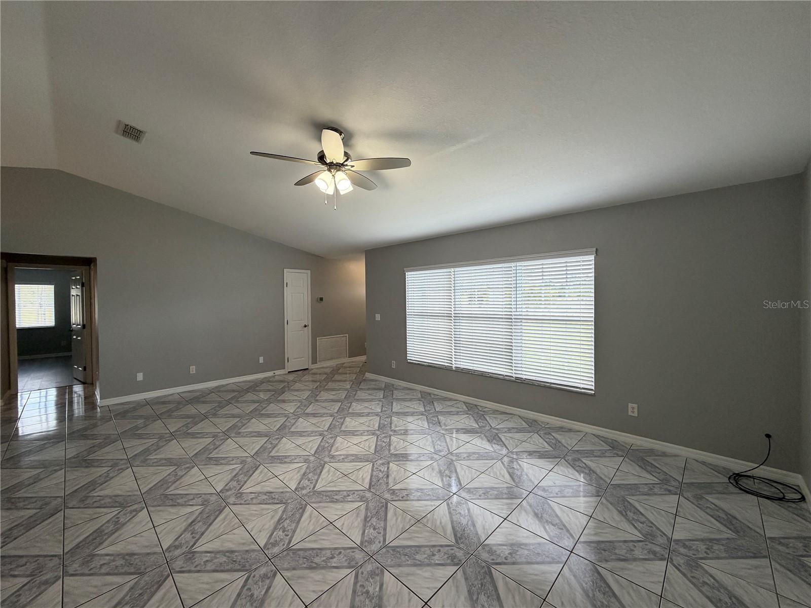7750 SE 150 AVE, MORRISTON, FL — photo 5