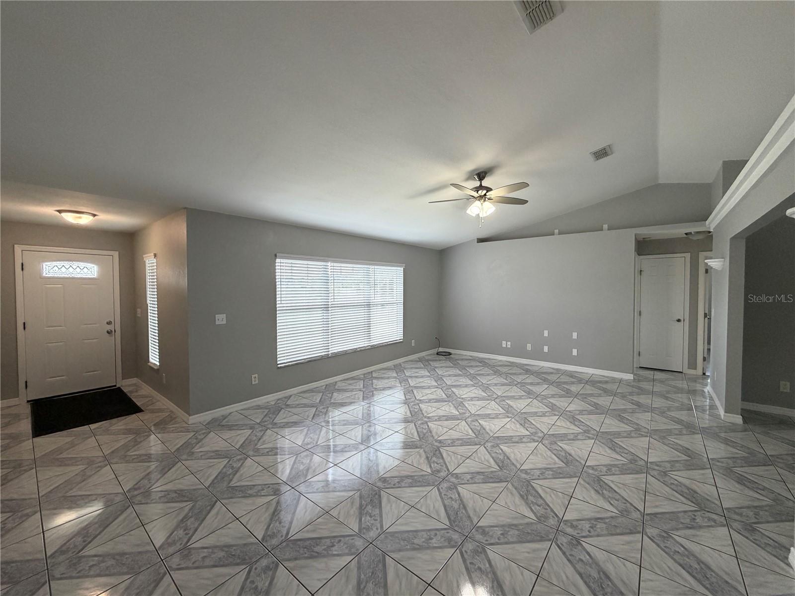7750 SE 150 AVE, MORRISTON, FL — photo 6